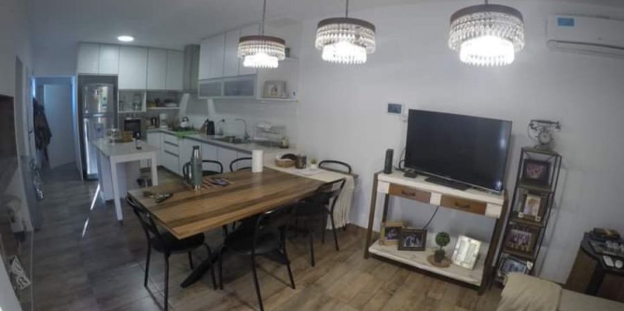 Casa en Venta en Río Cuarto con 1 dorm. - imagen 1