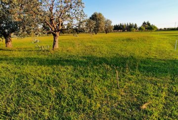 Excelente Terreno en San Vicente en Venta · 2,72 m² de lote · barrio privado · dueño directo - Imagen 3