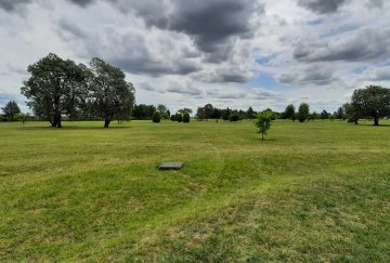 Excelente Terreno en San Vicente en Venta · 2,72 m² de lote · barrio privado · dueño directo - Imagen 2