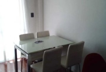 Departamento en Venta en Ciudad Autónoma de Buenos Aires, · dueño directo · 1 dorm · 5 cocheras · 37 m² de lote - Imagen 3