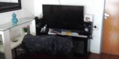 Departamento en Venta con 1 dorm., 1 amb. y 37 m2 cubiertos - imagen 2
