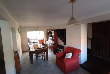 Casa en Venta en Juana Koslay con 4 o más dorm y 6 ambientes - Imagen 3