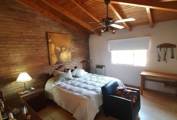 Casa en Venta Avda Los Crespones, Juana Koslay - Imagen 8