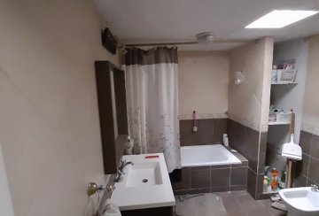 Casa en Venta Avda Los Crespones, Juana Koslay - Imagen 9