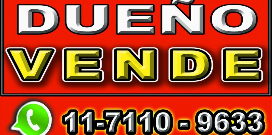 Casa en Venta con 3 dorm., 4 amb., 250 m2 cubiertos y 370 m2 totales - imagen 1