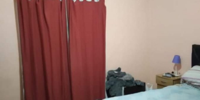 Casa en Venta con 3 dorm., 4 amb., 250 m2 cubiertos y 370 m2 totales - imagen 4
