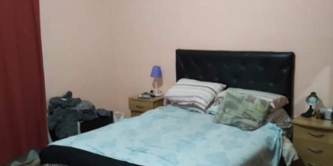 Casa en Venta con 3 dorm., 4 amb., 250 m2 cubiertos y 370 m2 totales - imagen 10