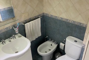 Casa en Venta en Villa Urquiza con 2 dorm y 65 m² de lote - Imagen 5
