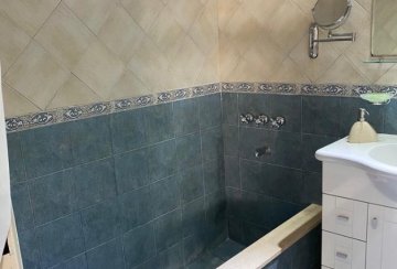 Casa disponible para la en Venta en Villa Urquiza · dueño directo · 2 dorm · 65 m² de lote - Imagen 4