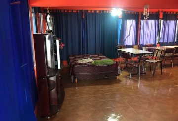 Casa en Venta Villa Larca, San Luis - Imagen 10