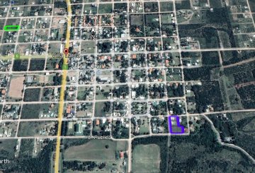 Casa en Venta en San Luis con 2 dorm y 3.067 m² de lote - Imagen 3