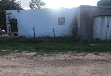 Casa en Venta en San Luis con 2 dorm y 3.067 m² de lote - Imagen 2