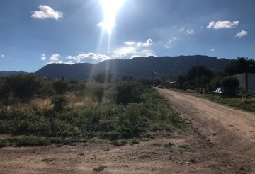 Terreno en Venta en San Luis con 1.622 m² de lote - Imagen 3