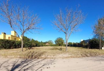 Terreno en Venta en Río Cuarto - Imagen 1