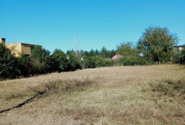 Terreno en Venta en Río Cuarto - Imagen 3