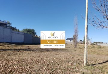 Complejo "  El Aguila" , Río Cuarto