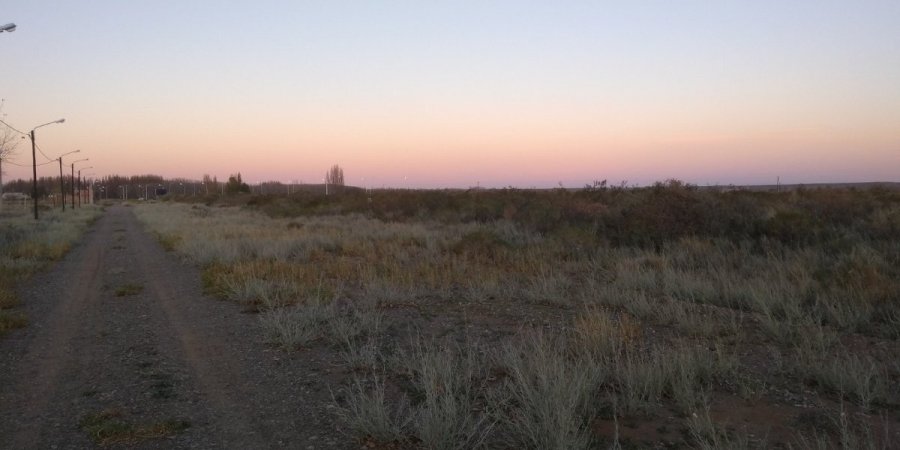 Terreno en Venta en Senillosa con 300 m2 de terreno - imagen 1