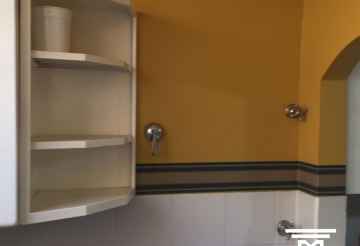 Casa en Venta Peatonal 83 N° 241 Piso 8 D, Necochea - Imagen 2