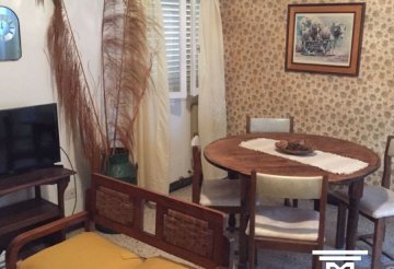 Casa en Venta Peatonal 83 N° 241 Piso 8 D, Necochea - Imagen 4