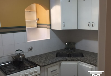 Casa en Venta Peatonal 83 N° 241 Piso 8 D, Necochea - Imagen 3