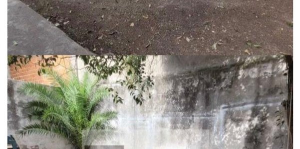 Casa en Venta en General San Martin con 2 dorm., 155 m2 cubiertos y 155 m2 totales - imagen 4