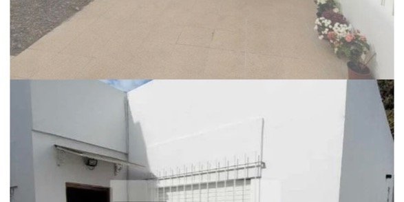 Casa en Venta en General San Martin con 2 dorm., 155 m2 cubiertos y 155 m2 totales - imagen 1