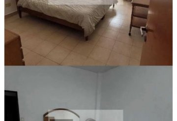 Oportunidad: Casa en Venta en General San Martin · dueño directo · 2 dorm · 155 m² de lote - Imagen 2