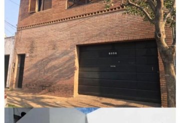 Casa en Venta en General San Martin con 2 dorm y 155 m² de lote - Imagen 5
