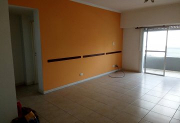 Departamento en Venta en Mar del Plata con 2 dorm y 3 ambientes - Imagen 4