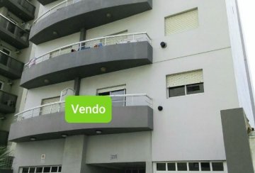 Ayacucho 3177, Mar del Plata