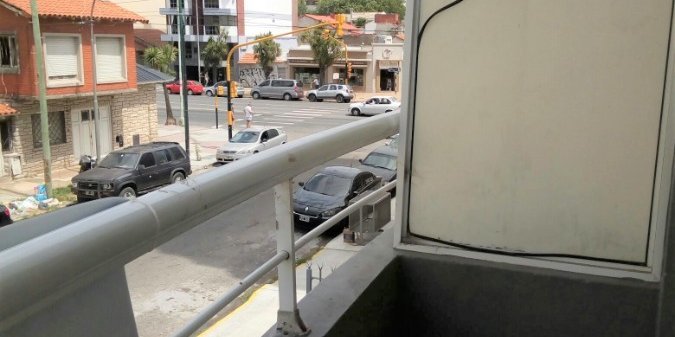 Departamento en Venta en Mar del Plata con 2 dorm., 3 amb. y 62 m2 cubiertos - imagen 9