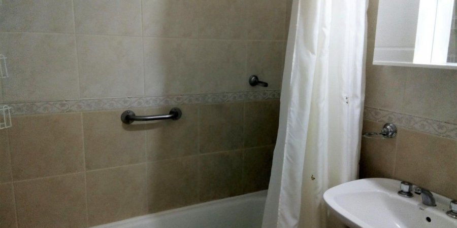 Departamento en Venta en Mar del Plata con 2 dorm., 3 amb. y 62 m2 cubiertos - imagen 8