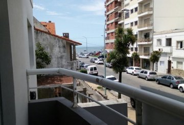 Departamento en Venta en Mar del Plata con 2 dorm y 3 ambientes - Imagen 2