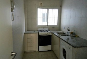 Departamento en Venta en Mar del Plata con 2 dorm y 3 ambientes - Imagen 3
