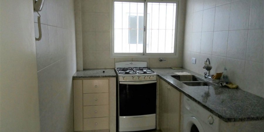 Departamento en Venta en Mar del Plata con 2 dorm., 3 amb. y 62 m2 cubiertos - imagen 3