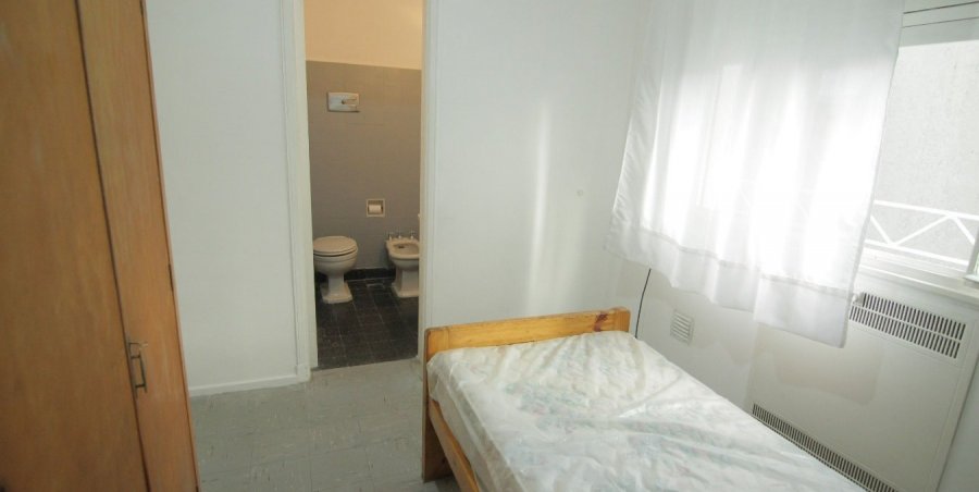 Monoambiente Directo Dueo Sin Comisiones - Departamento en Venta en Almagro con 1 dorm., 1 amb. y 24 m2 cubiertos - imagen 4