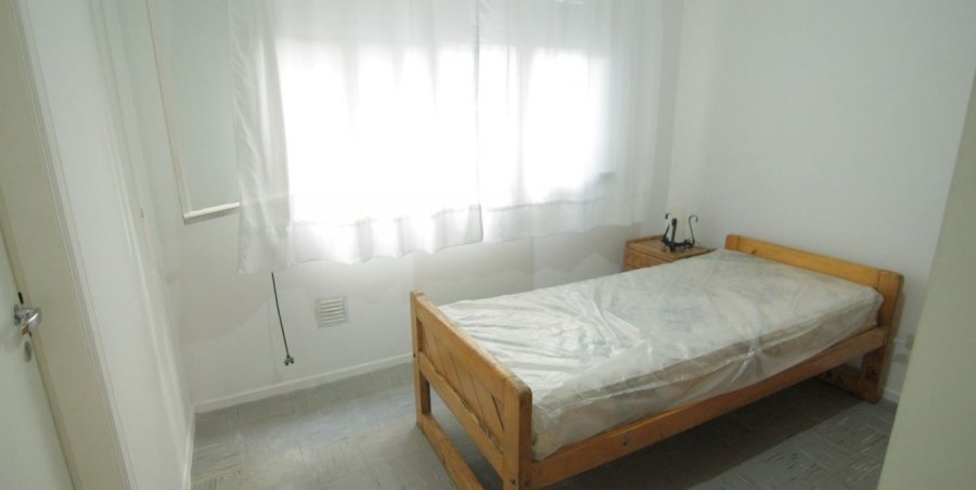 Monoambiente Directo Dueo Sin Comisiones - Departamento en Venta en Almagro con 1 dorm., 1 amb. y 24 m2 cubiertos - imagen 2