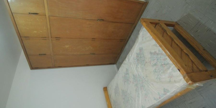 Monoambiente Directo Dueo Sin Comisiones - Departamento en Venta en Almagro con 1 dorm., 1 amb. y 24 m2 cubiertos - imagen 3