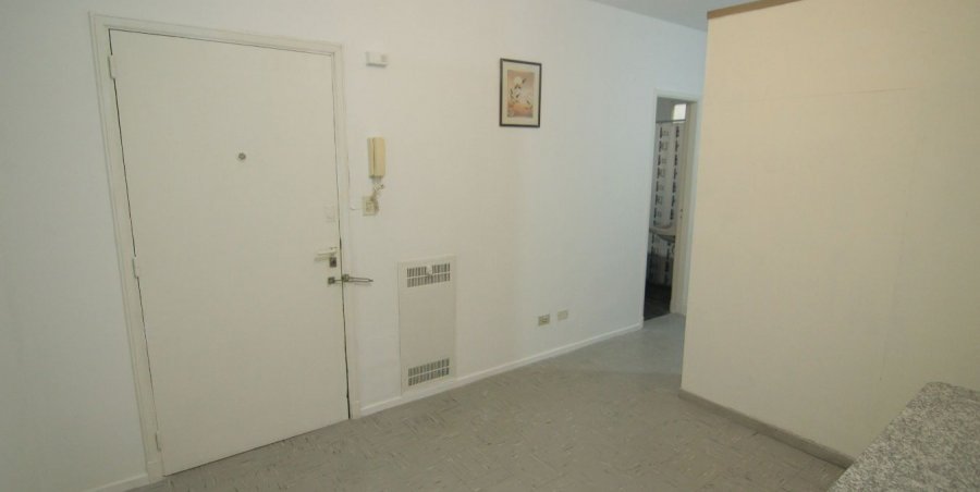 Monoambiente Directo Dueo Sin Comisiones - Departamento en Venta en Almagro con 1 dorm., 1 amb. y 24 m2 cubiertos - imagen 9