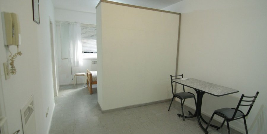 Monoambiente Directo Dueo Sin Comisiones - Departamento en Venta en Almagro con 1 dorm., 1 amb. y 24 m2 cubiertos - imagen 1