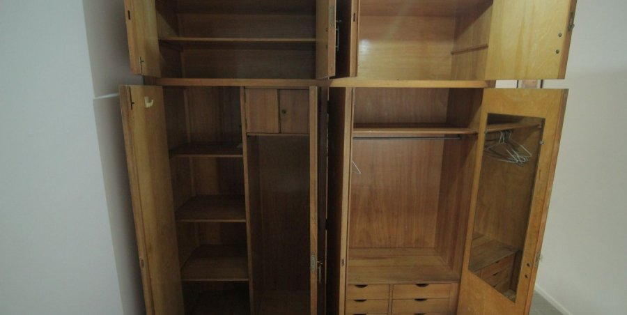 Monoambiente Directo Dueo Sin Comisiones - Departamento en Venta en Almagro con 1 dorm., 1 amb. y 24 m2 cubiertos - imagen 7