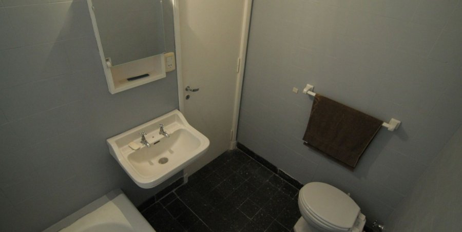 Monoambiente Directo Dueo Sin Comisiones - Departamento en Venta en Almagro con 1 dorm., 1 amb. y 24 m2 cubiertos - imagen 6