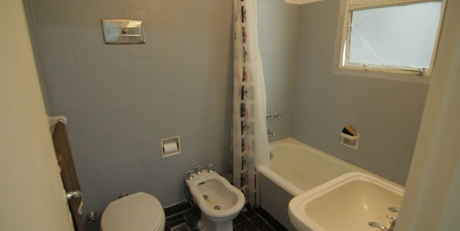 Monoambiente Directo Dueo Sin Comisiones - Departamento en Venta en Almagro con 1 dorm., 1 amb. y 24 m2 cubiertos - imagen 5