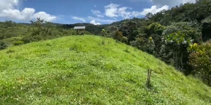 Terreno en Venta en Rosario con 3.333 m2 de terreno - imagen 8