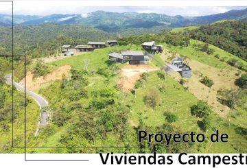 Terreno en Venta en Rosario con 3.333 m² de lote y barrio privado - Imagen 3