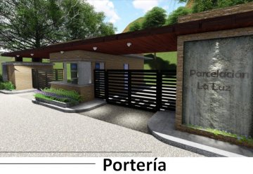 Terreno en Venta en Rosario con 3.333 m² de lote y barrio privado - Imagen 5