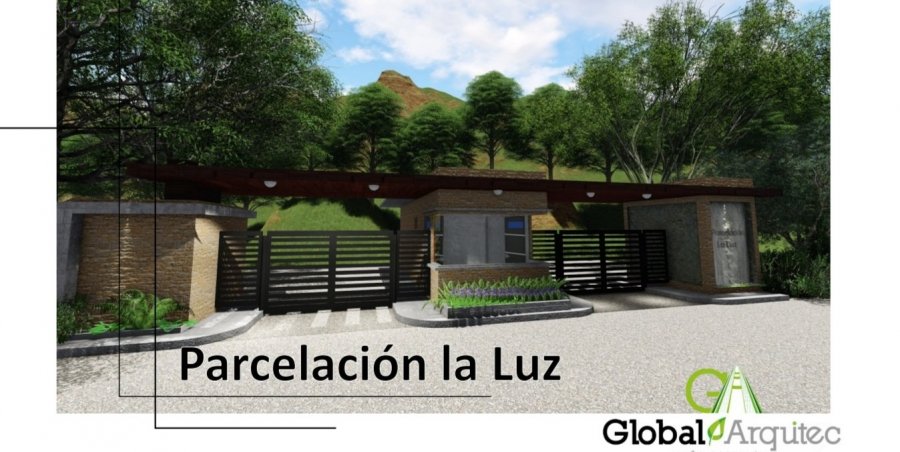 Terreno en Venta en Rosario con 3.333 m2 de terreno - imagen 4