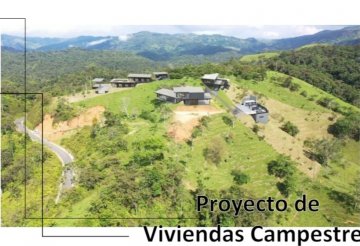 Terreno en Venta en Rosario con 3.333 m² de lote y barrio privado - Imagen 2