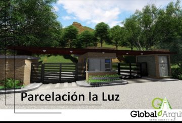 Terreno en Venta en Rosario con 3.333 m² de lote y barrio privado - Imagen 4