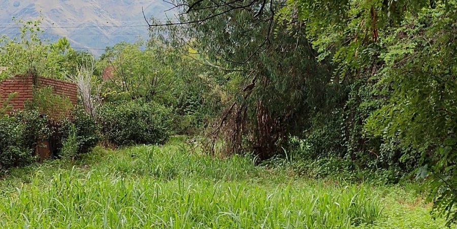 Terreno en Venta en Merlo con 500 m2 de terreno - imagen 3